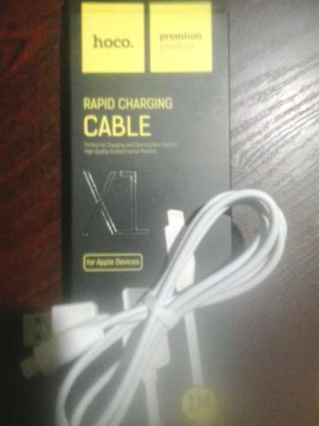 Продаю новые юсб кабеля 150 руб