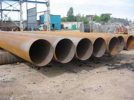 Труба бу 325 в Санкт-Петербурге фото 15