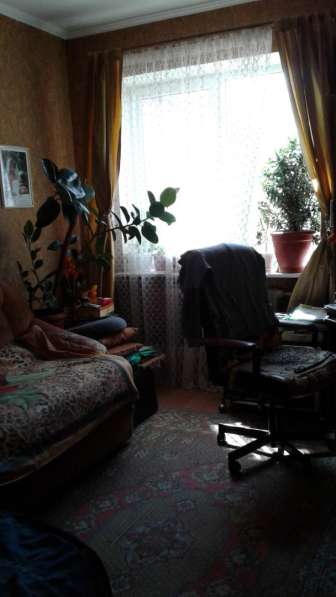 Продам дом в Ростов-на-Дону.Жилая площадь 186 кв.м. в Ростове-на-Дону фото 7