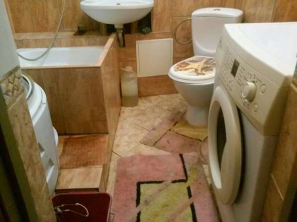 Сдам 3-комн. ул. Ясная в Калининграде фото 16