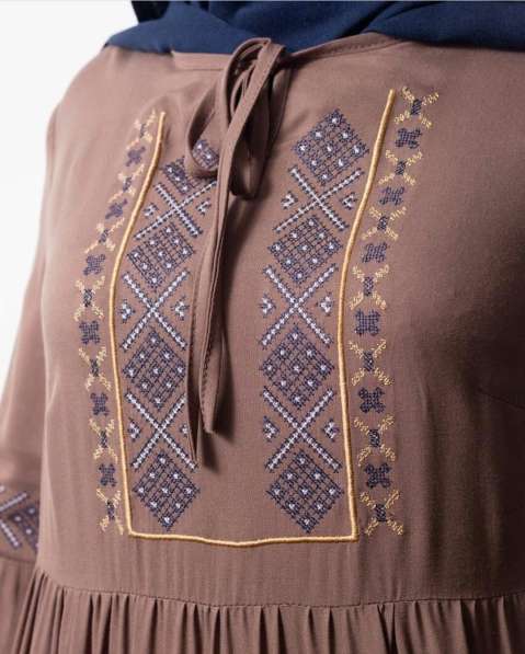 Одежда платья женское в Санкт-Петербурге фото 9