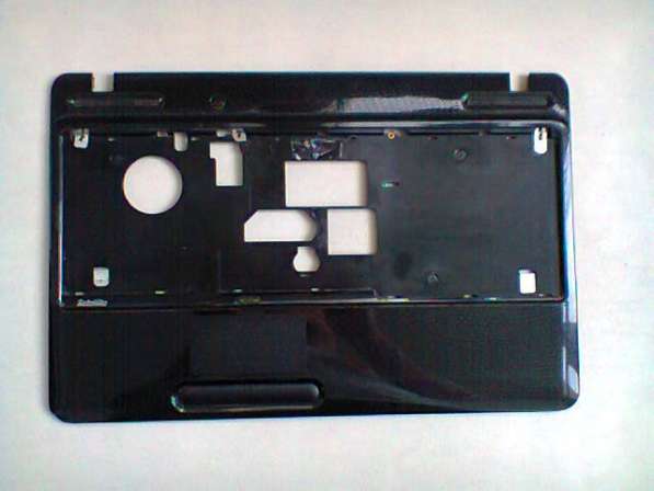 Toshiba Satellite L650D / L650 / L655/ Запчасти в Москве фото 11