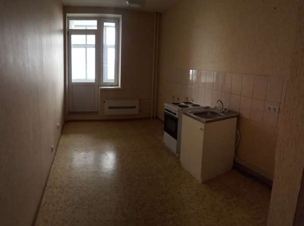 .продам 2-х комнатную квартиру ул Адмираав Лазареа, д 63 в Москве фото 9