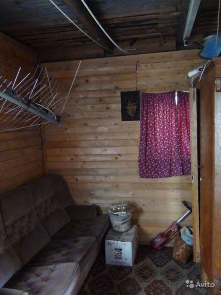 Продам дачу в Санкт-Петербурге фото 21