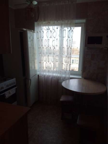 Сдаю однокомнатную квартиру в Волгограде фото 9