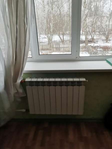 Продаю 2х комн квартиру по цене комнаты! в Нижнем Новгороде фото 3