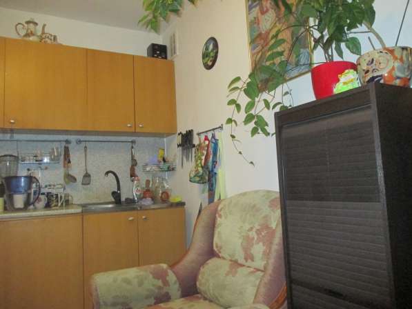 Продам 2 комнатную квартиру в Невском районе Санкт-Петербург в Санкт-Петербурге фото 14