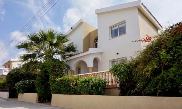 Вариант для ПМЖ на Кипре (ЕС) в Москве фото 154