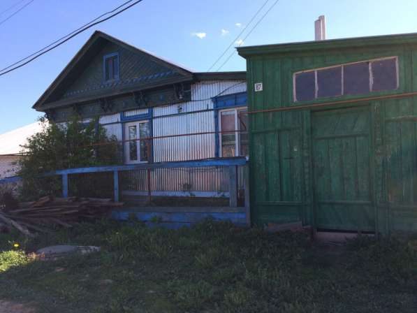 Продаю жилой дом от СОБСТВЕННИКА в Нижнем Новгороде фото 11