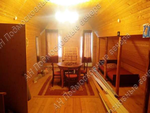 Продам дом в Москва.Жилая площадь 70 кв.м.Есть Электричество, Водопровод. в Москве фото 20