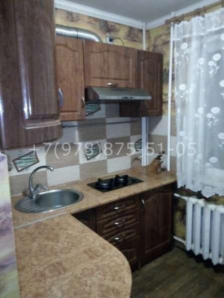 Продается 2-ком квартира