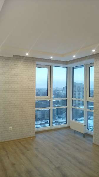 Ремонт, отделка в Санкт-Петербурге фото 3