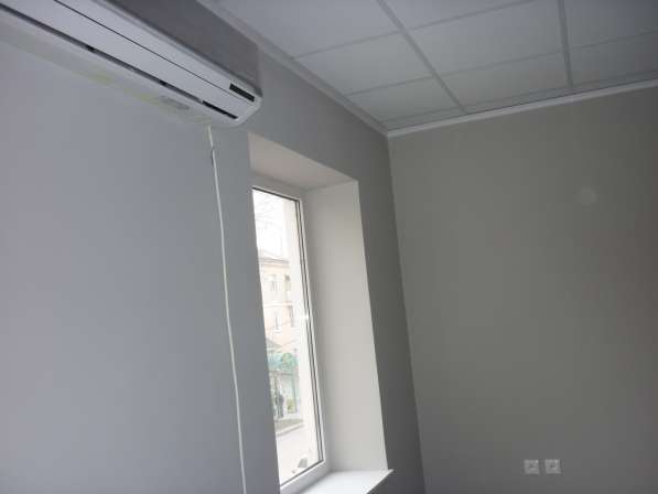 Офисное помещение 140 м2 в Таганроге фото 5