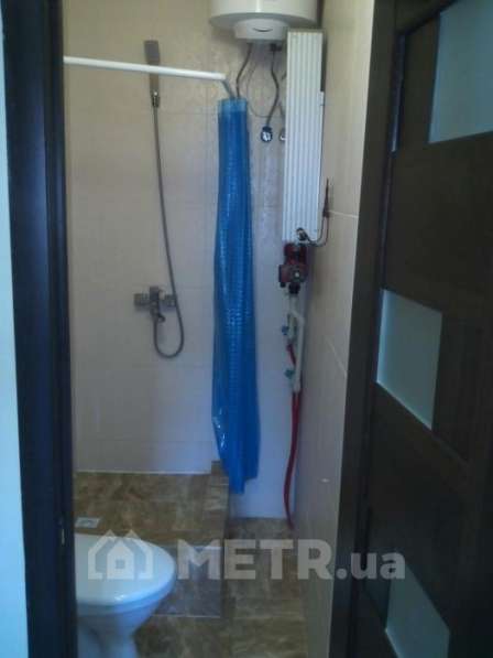 Продажа квартир в фото 6