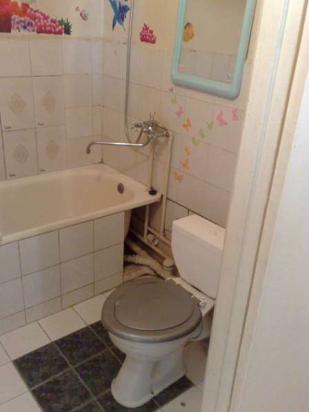 Продаю квартиру в Саратове фото 9