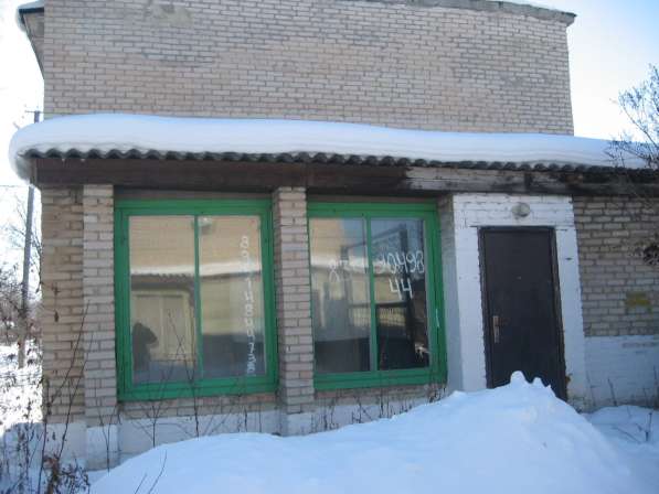 Продам дом приусадебного типа в Челябинске фото 3