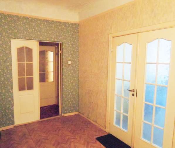 Продам просторную квартиру в центре Екатеринбурга в Екатеринбурге фото 22