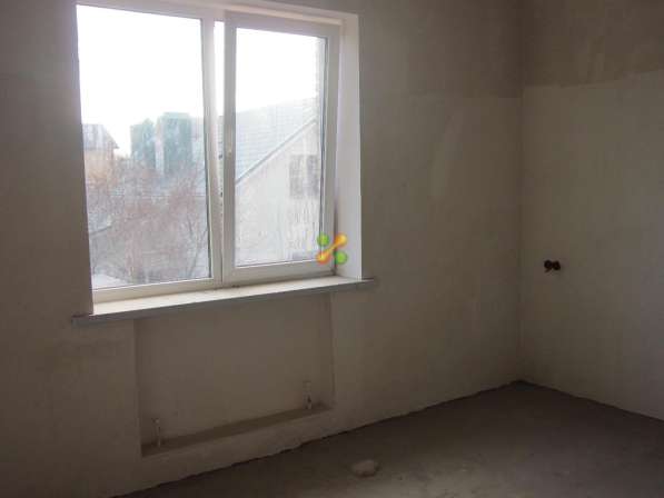 Продам дом в Ростов-на-Дону.Жилая площадь 163 кв.м. в Ростове-на-Дону фото 29