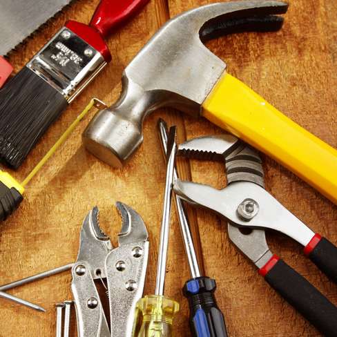 Насосы BECKER в Твери фото 7