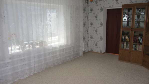 Продам дом в Новотроицкой в Ставрополе фото 6