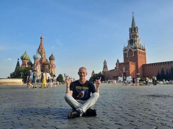 Товаровед в Ростове-на-Дону