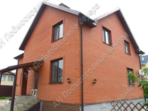 Продам коттедж в Москва.Жилая площадь 183 кв.м.Есть Канализация, Электричество. в Москве фото 35