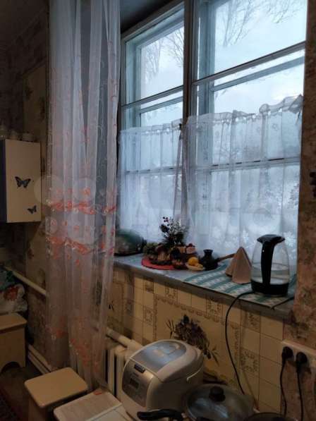 Квартира в Белоруси в фото 3