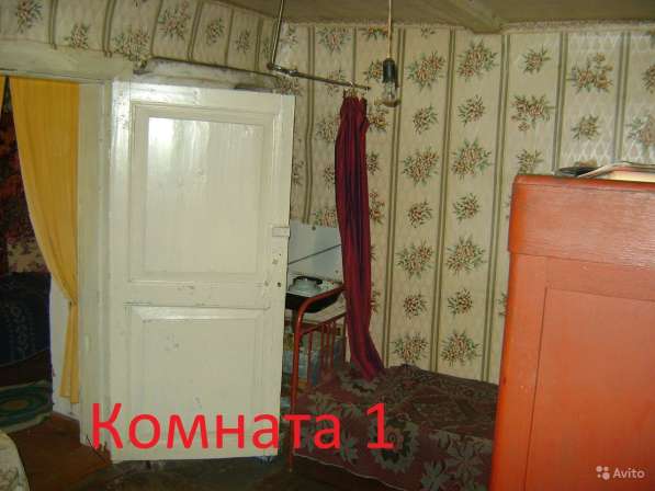 Часть дома в городе Раменское, требует капитального ремонта в Раменское фото 9