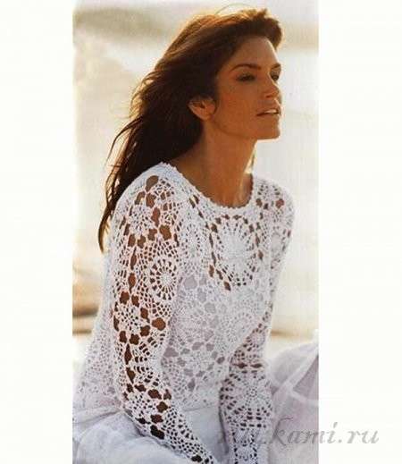 Обучаю вязанию в Самаре фото 4