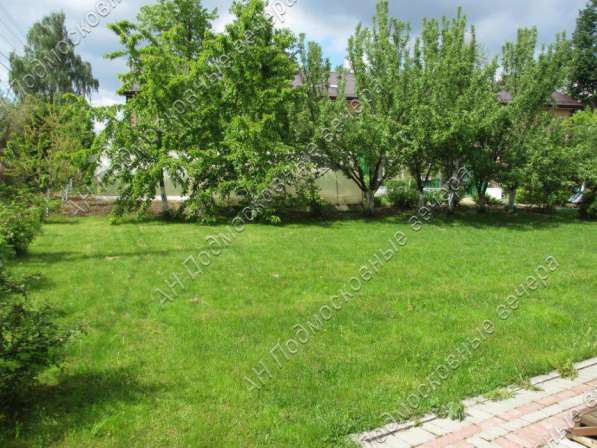 Продам коттедж в Москва.Есть Канализация, Электричество, Газ. в Москве фото 16