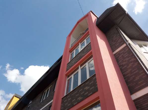 Реставрация и ретуширование фотографий, компьютерная графика в Москве фото 9