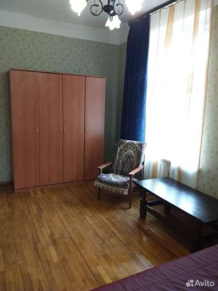 Сдаю комнату в аренду на длительный срок в Москве фото 10
