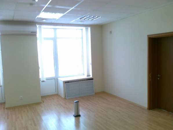 Коммерческая недвижимость в Тюмени фото 20