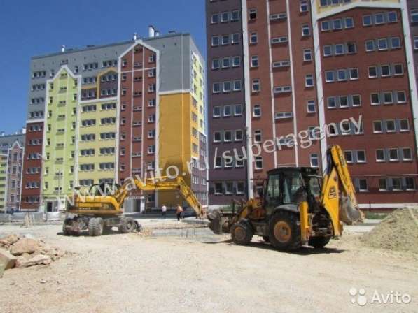 Продам 1-ком. квартиру в Севастополе в Севастополе фото 3