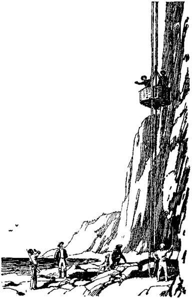 Sony ICR-S10. Радиоприемник. Винтаж в Москве фото 8