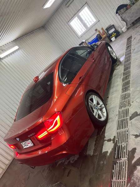 BMW, 3er, продажа в Грозном