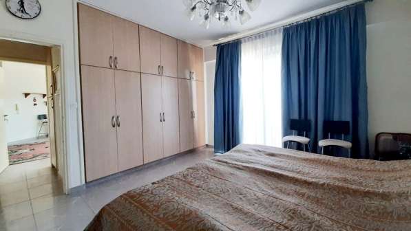 Апартамент в районе Пафоса-Кипр в Москве фото 55