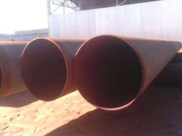 Труба бу 1220 в Санкт-Петербурге фото 4