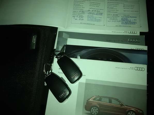 Audi, A3, продажа в Ревде в Ревде фото 6