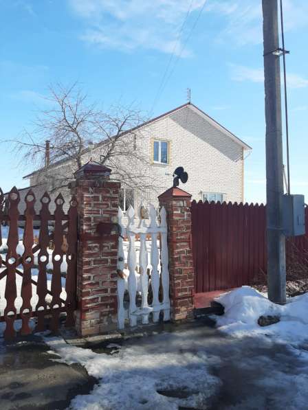 Продам дом, срочно в Смоленске фото 15