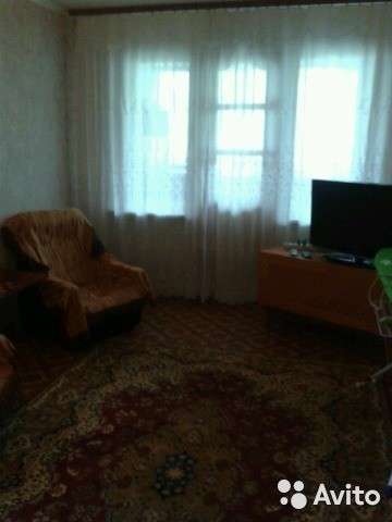 Сдам в аренду квартиру на летний сезон в Москве фото 4