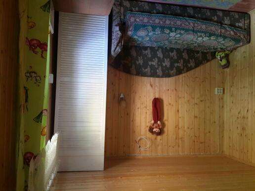 Сдам дачу Орехово на август в Санкт-Петербурге фото 5