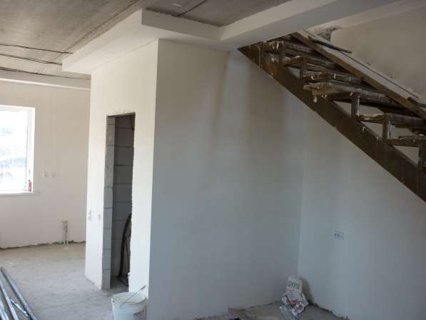 Продам дом с ремонтом в Таганроге фото 14