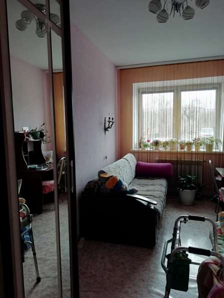 Продам 1 квартиру в Димитровграде фото 9