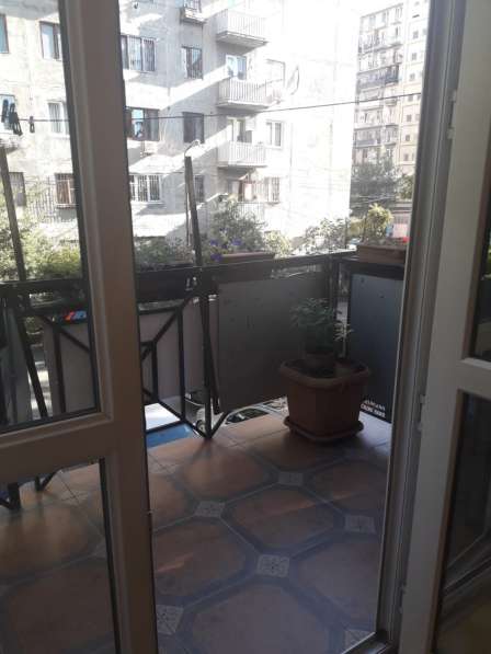 Продаётся квартира в Тбилиси 126,6 кв м в фото 13