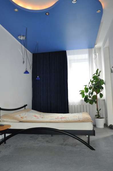 Продам 3-х комнатную квартиру в Красноярске фото 4