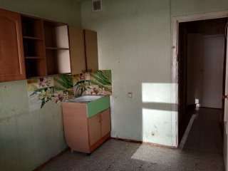 Продам 2-х комнатную квартиру в Стерлитамаке фото 9