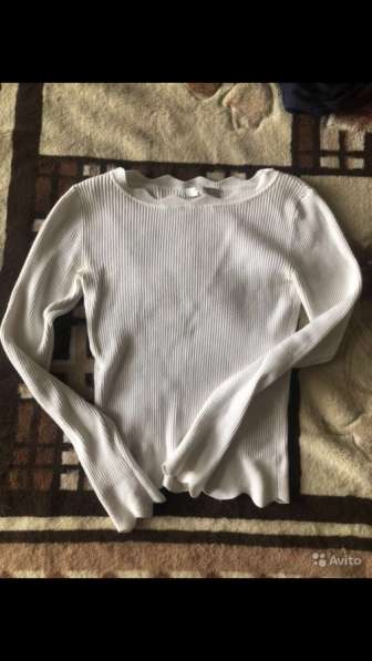 Одежда пакетом в Москве фото 6