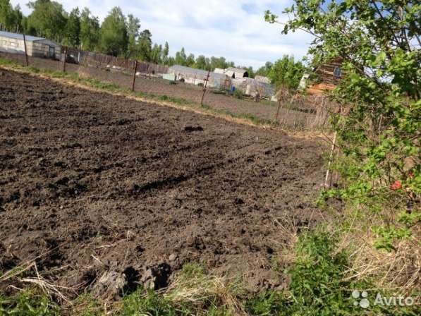 СРОЧНАЯ ПРОДАЖА в Ангарске фото 4