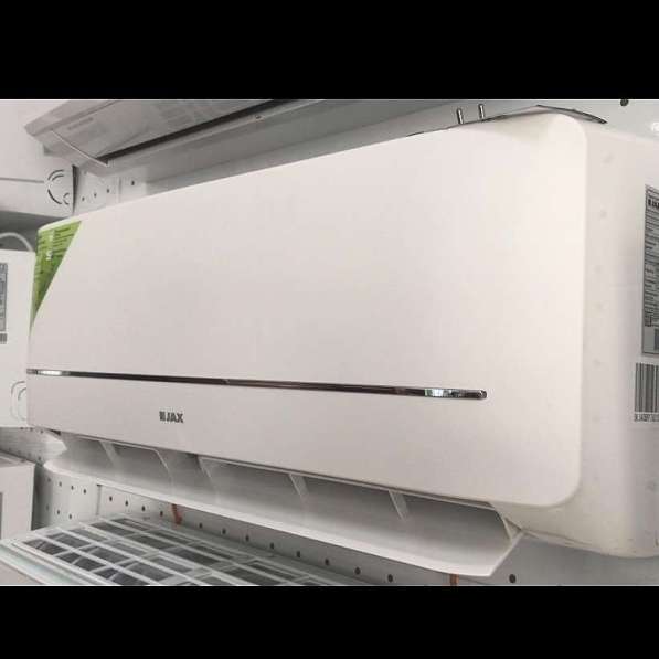 Качественные сплит системы в Краснодаре